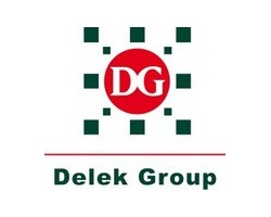 Delek_Group.svg