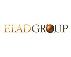Elad-Group-Logo1